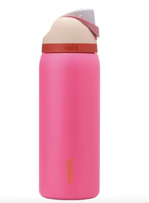 Owala Water Bottle in Can You See Me?