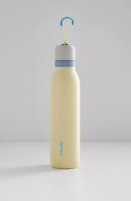 Owala Twist Water Bottle in Sunny Daze