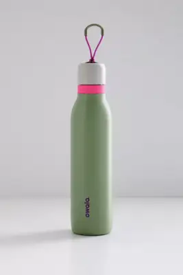 Owala Twist Water Bottle in Neosage