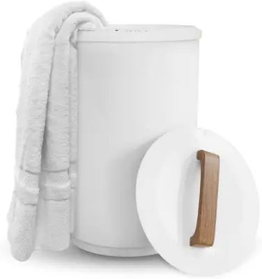 Best Fall Towel Warmer