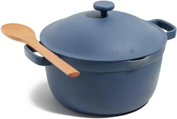 Best Fall Cookware