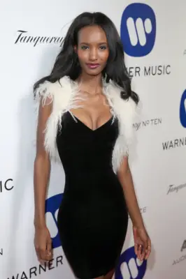 Fatima Siad