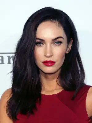 Megan Fox