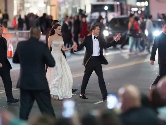 Chunky Platforms Keep You Grounded When You