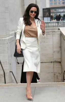 Neutral Separates Are Understated, but Unmissable