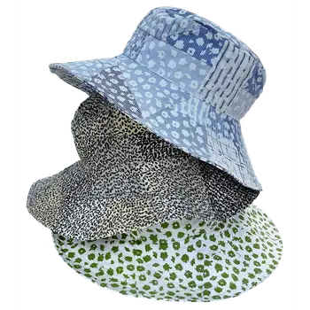 Image Source: Diana Mena