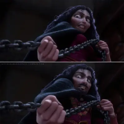 Gothel
