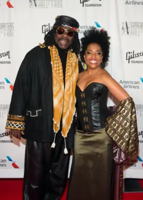 Rhonda Ross Kendrick