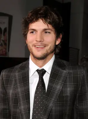 You dreamed of him coming to your house and punking you.