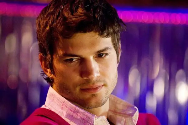 Then you saw A Lot Like Love, and it changed your life forever.