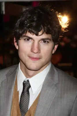 Because, well, OKAY.