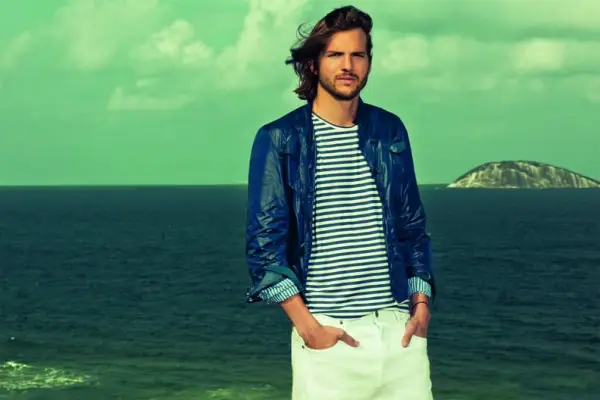 For some reason, you really, really wanted a carrot bouquet.