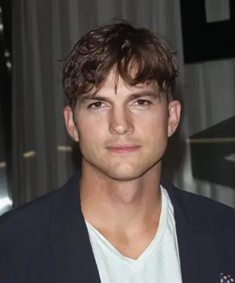 You decided you were never letting go.