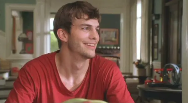 But really, you couldn