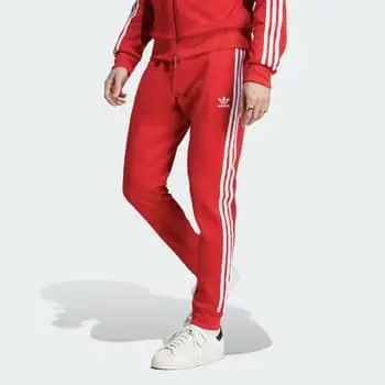 Lewis Hamilton at the F1 Australia Grand Prix