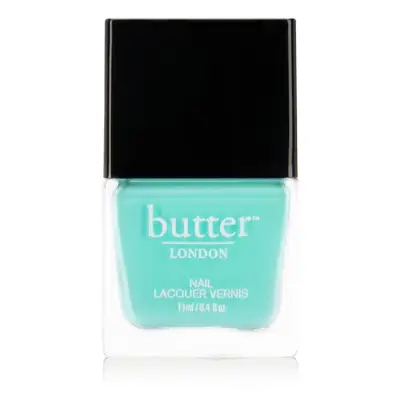 Butter London Nail Lacquer in Minted