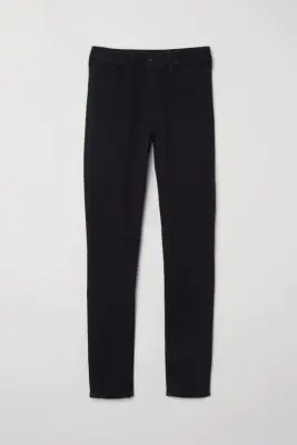 Shop Similar Skinny Ankle Jeans
