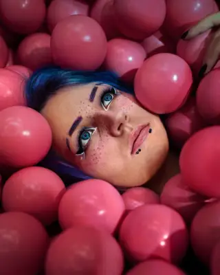 Use Correct Terminology