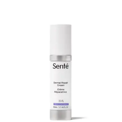 A Barrier Repair Moisturizer