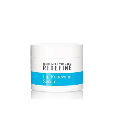 Rodan and Fields Lip Renewing Serum
