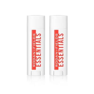 Rodan and Fields Lip Shield SPF 25