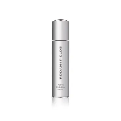Rodan and Fields Active Hydration Serum