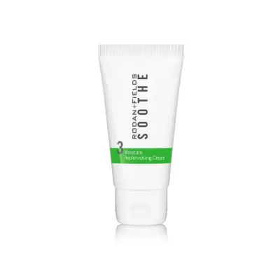 Rodan and Fields Moisture Replenishing Cream