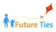 Future Ties