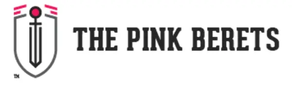 The Pink Berets