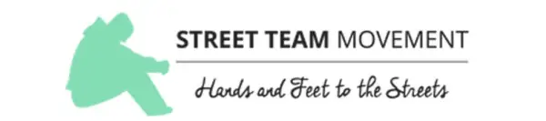 Street Team Movement