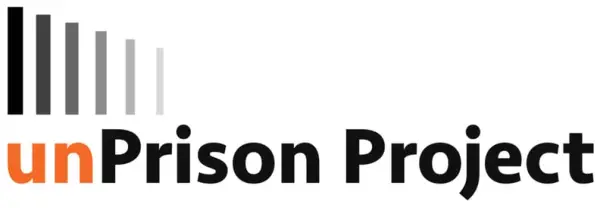 UnPrison Project