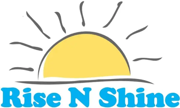 Project Beauty Share