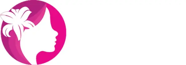 Tigerlily Foundation