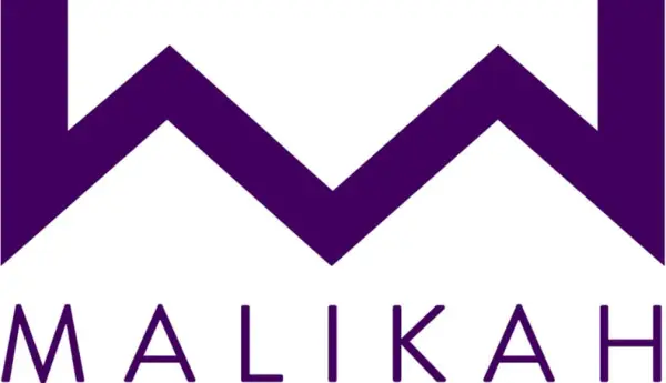 Malikah