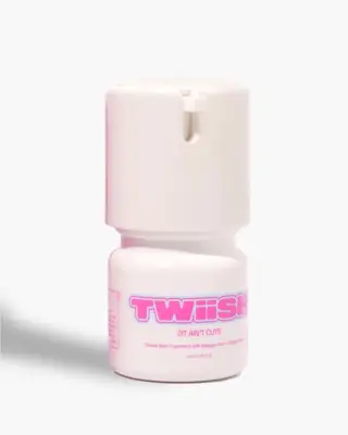 Best Spot Treatment For Teens