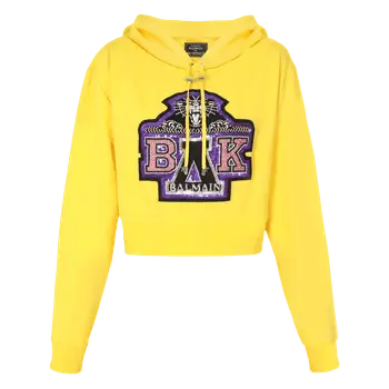 Beyoncé at Coachella