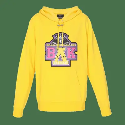 A Full-Length Look at Beyoncé