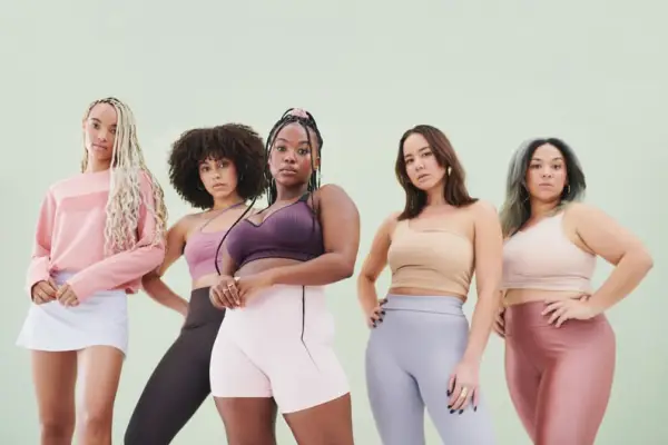 Question Who Really Benefits From Insecurities