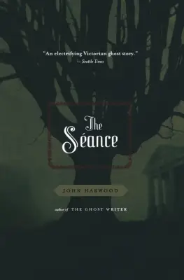 The Seance