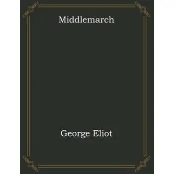 2024 247CM Reading Challenge Tracker