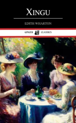 Advanced: A book with a title that starts with the letter 