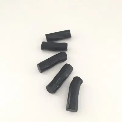 Ikea Finnish Sweet Licorice