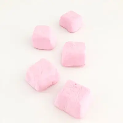 Ikea Strawberry Mallow