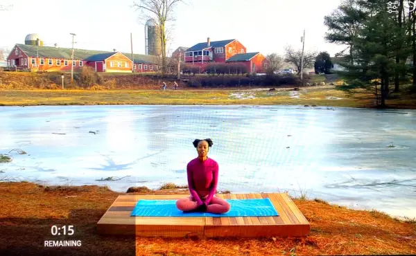 Does Hydrow Offer Other Types of Workouts?