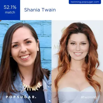 Even if your matches 