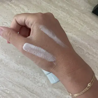 Rhode Skin Barrier Butter Editor Review