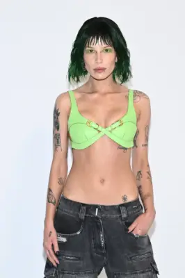 Halsey
