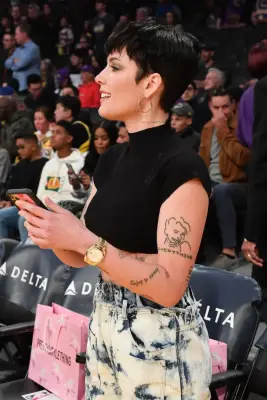 Halsey