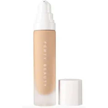 LOS ANGELES, CALIFORNIA - FEBRUARY 02: (FOR EDITORIAL USE ONLY) Chappell Roan attends the 67th GRAMMY Awards at Crypto.com Arena on February 02, 2025 in Los Angeles, California. (Photo by Axelle/Bauer-Griffin/FilmMagic)