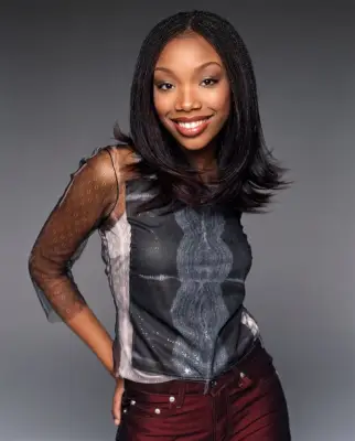 Brandy